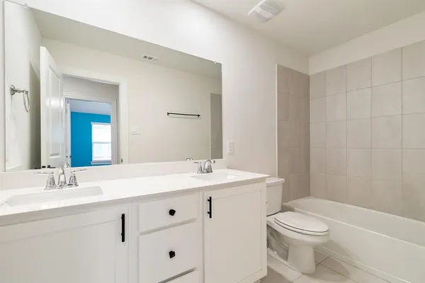 $3,000 | 7636 Cherry Blossom Lane, Little Elm, TX 76227