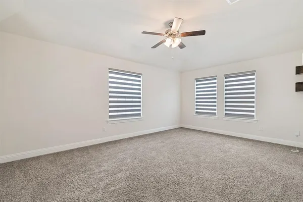 $3,000 | 7636 Cherry Blossom Lane, Little Elm, TX 76227