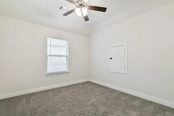 $3,000 | 7636 Cherry Blossom Lane, Little Elm, TX 76227