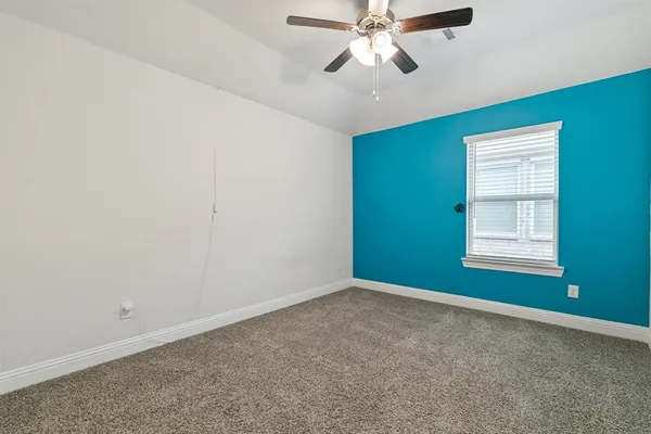 $3,000 | 7636 Cherry Blossom Lane, Little Elm, TX 76227