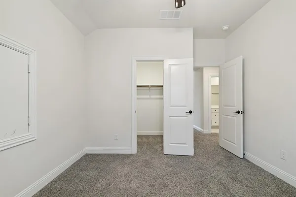 $3,000 | 7636 Cherry Blossom Lane, Little Elm, TX 76227