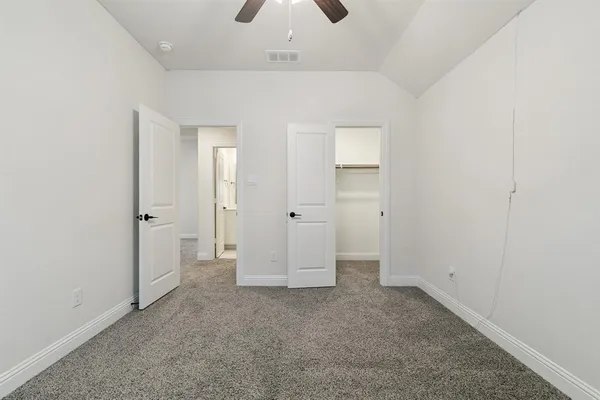 $3,000 | 7636 Cherry Blossom Lane, Little Elm, TX 76227