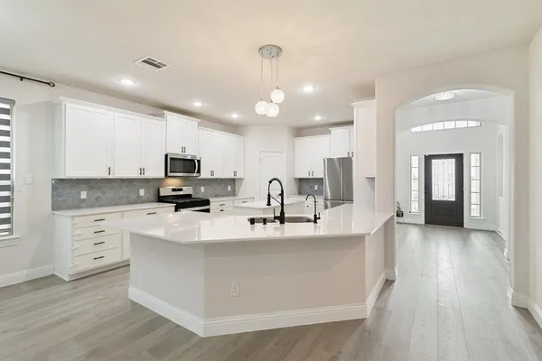 $3,000 | 7636 Cherry Blossom Lane, Little Elm, TX 76227