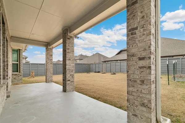 $3,000 | 7636 Cherry Blossom Lane, Little Elm, TX 76227