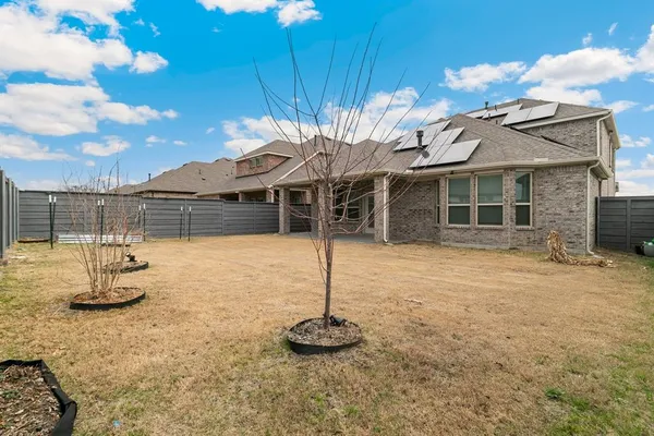 $3,000 | 7636 Cherry Blossom Lane, Little Elm, TX 76227