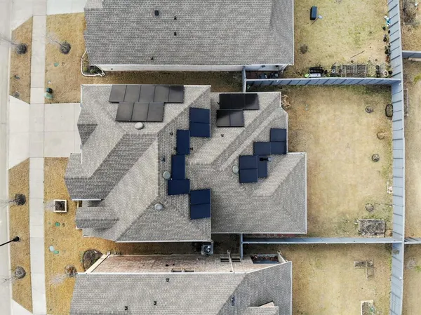 $3,000 | 7636 Cherry Blossom Lane, Little Elm, TX 76227