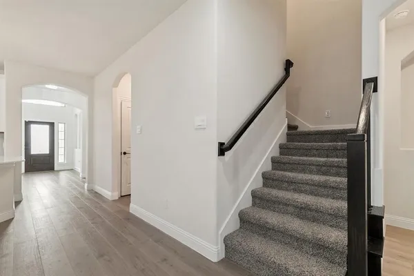 $3,000 | 7636 Cherry Blossom Lane, Little Elm, TX 76227