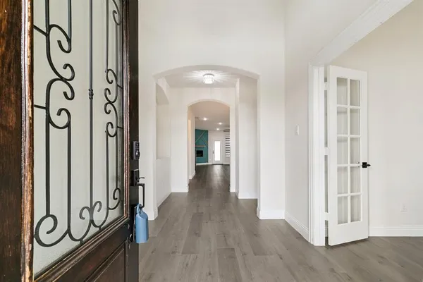 $3,000 | 7636 Cherry Blossom Lane, Little Elm, TX 76227