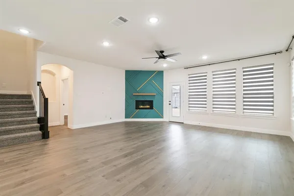 $3,000 | 7636 Cherry Blossom Lane, Little Elm, TX 76227