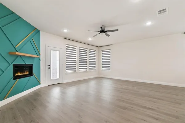 $3,000 | 7636 Cherry Blossom Lane, Little Elm, TX 76227