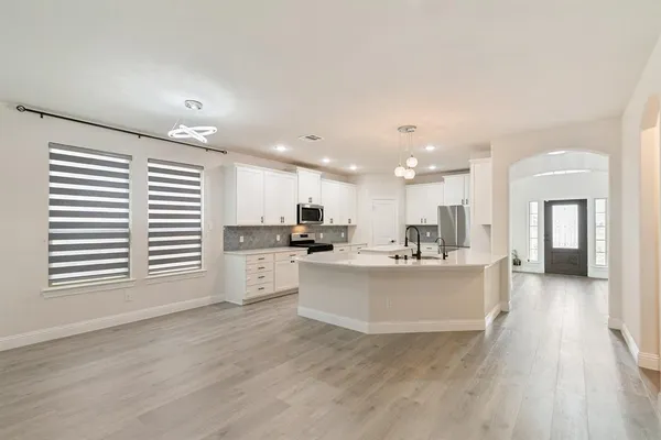 $3,000 | 7636 Cherry Blossom Lane, Little Elm, TX 76227