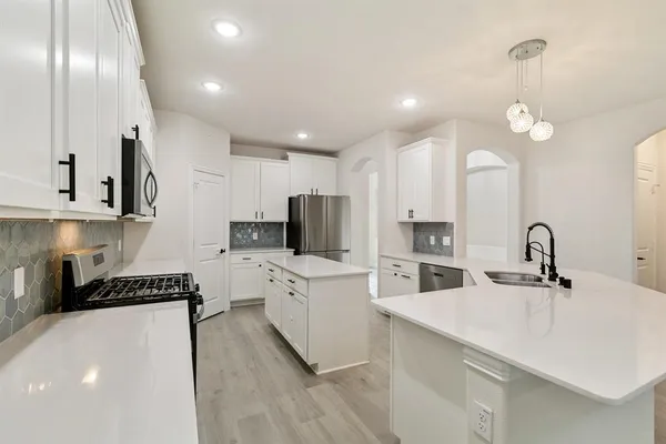 $3,000 | 7636 Cherry Blossom Lane, Little Elm, TX 76227