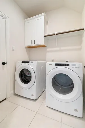 $3,000 | 7636 Cherry Blossom Lane, Little Elm, TX 76227