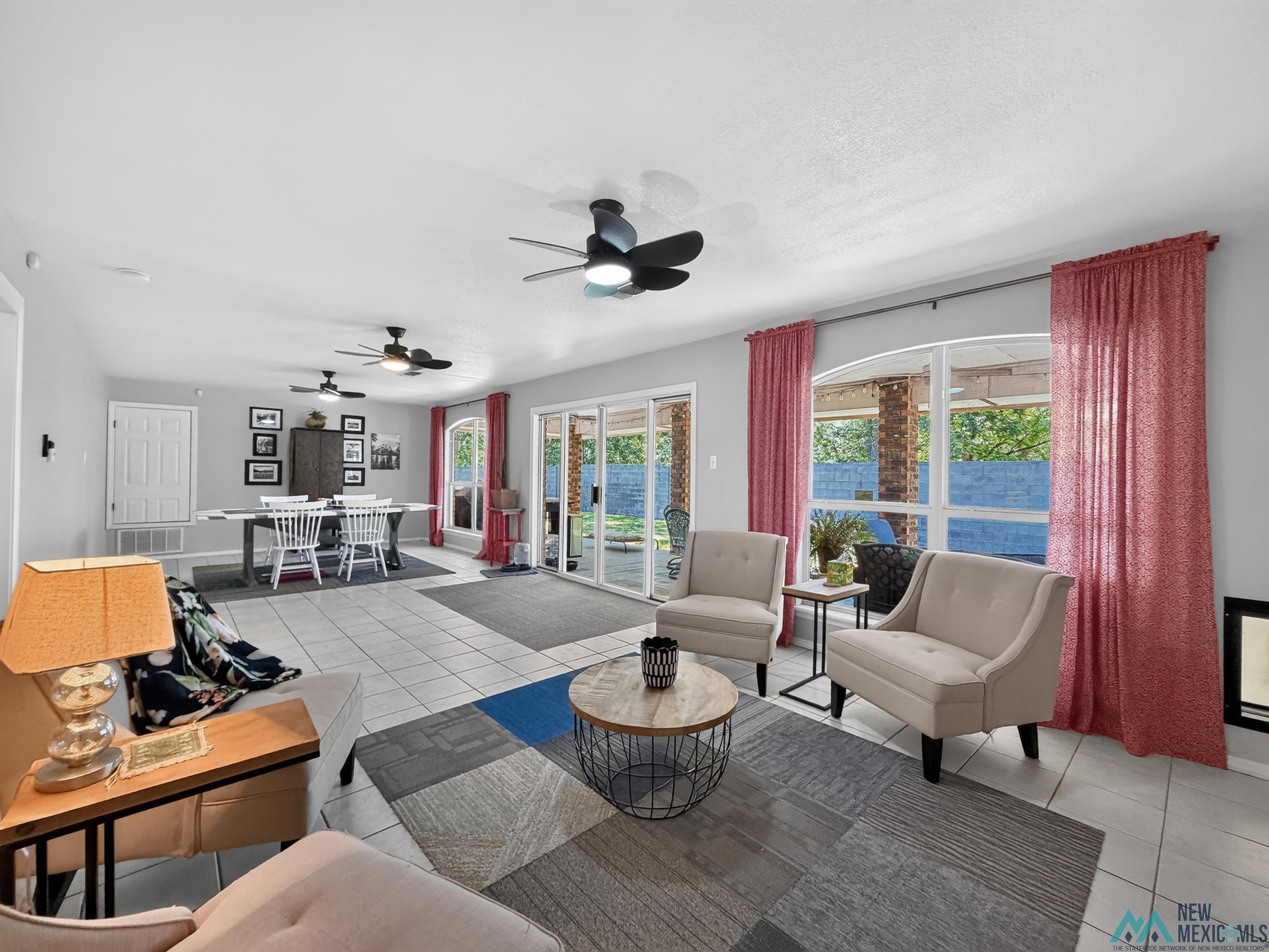 2000 West Mescalero Road Roswell, NM 88201 - Photo 36 of 95 Gallery Image 36