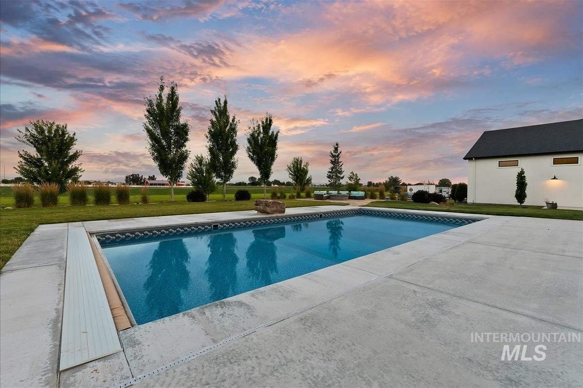 8195 Joplin Road Nampa, ID 83687 - Photo 43 of 50