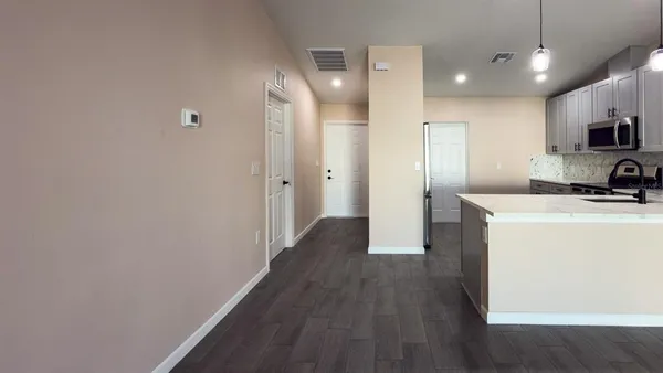 $1,650 | 11154 Pendleton Avenue, Englewood, FL 34224