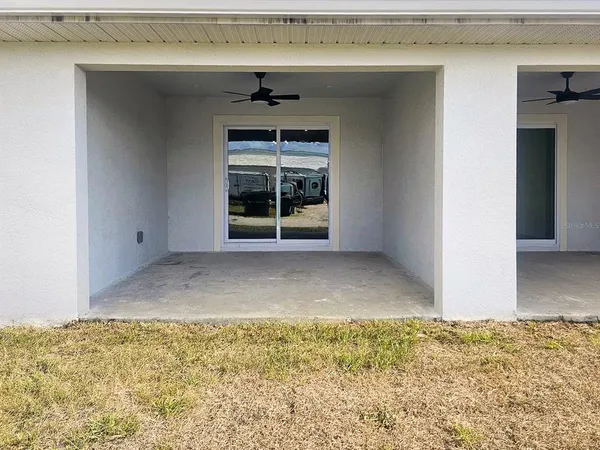 $1,650 | 11154 Pendleton Avenue, Englewood, FL 34224