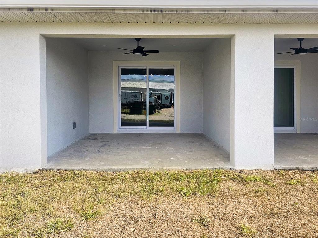 11154 Pendleton Avenue Englewood, FL 34224 - Photo 24 of 32 a view of an empty room