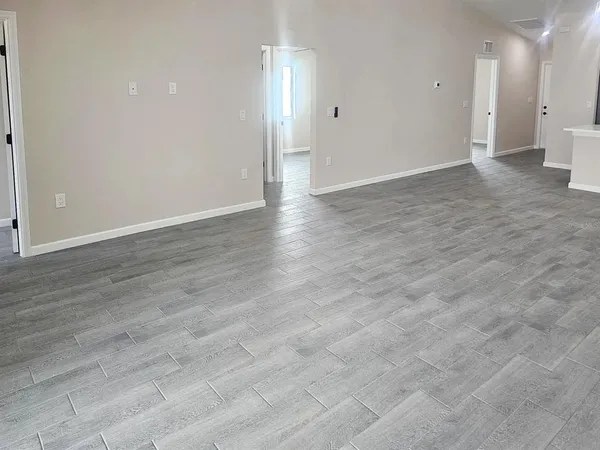 $1,650 | 11154 Pendleton Avenue, Englewood, FL 34224