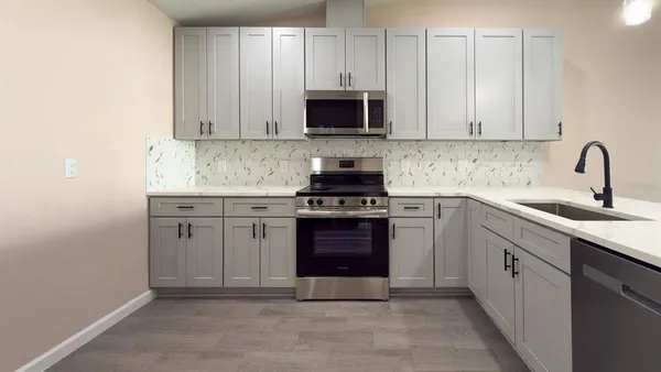 $1,650 | 11154 Pendleton Avenue, Englewood, FL 34224