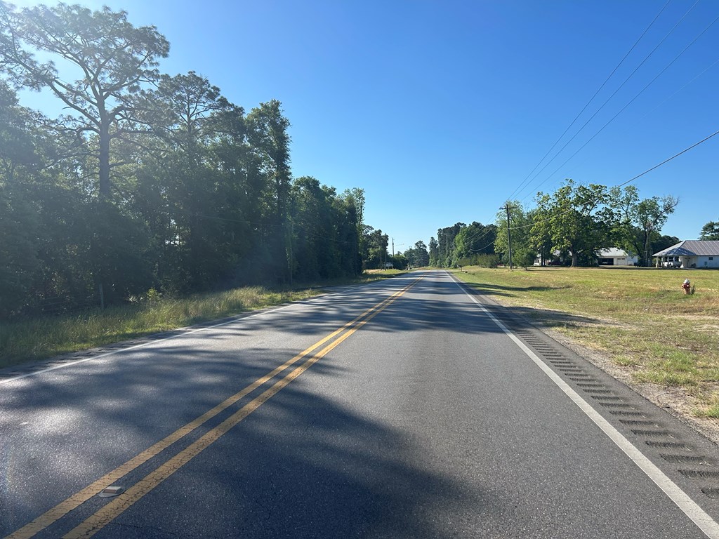 3574 East Cottonwood Road Dothan, AL 36301 - Photo 22 of 30