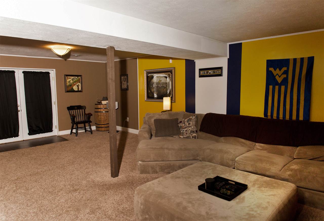 6157 Birkewood Road Huntington, WV 25705 - Photo 14 of 24 Gallery Image 14
