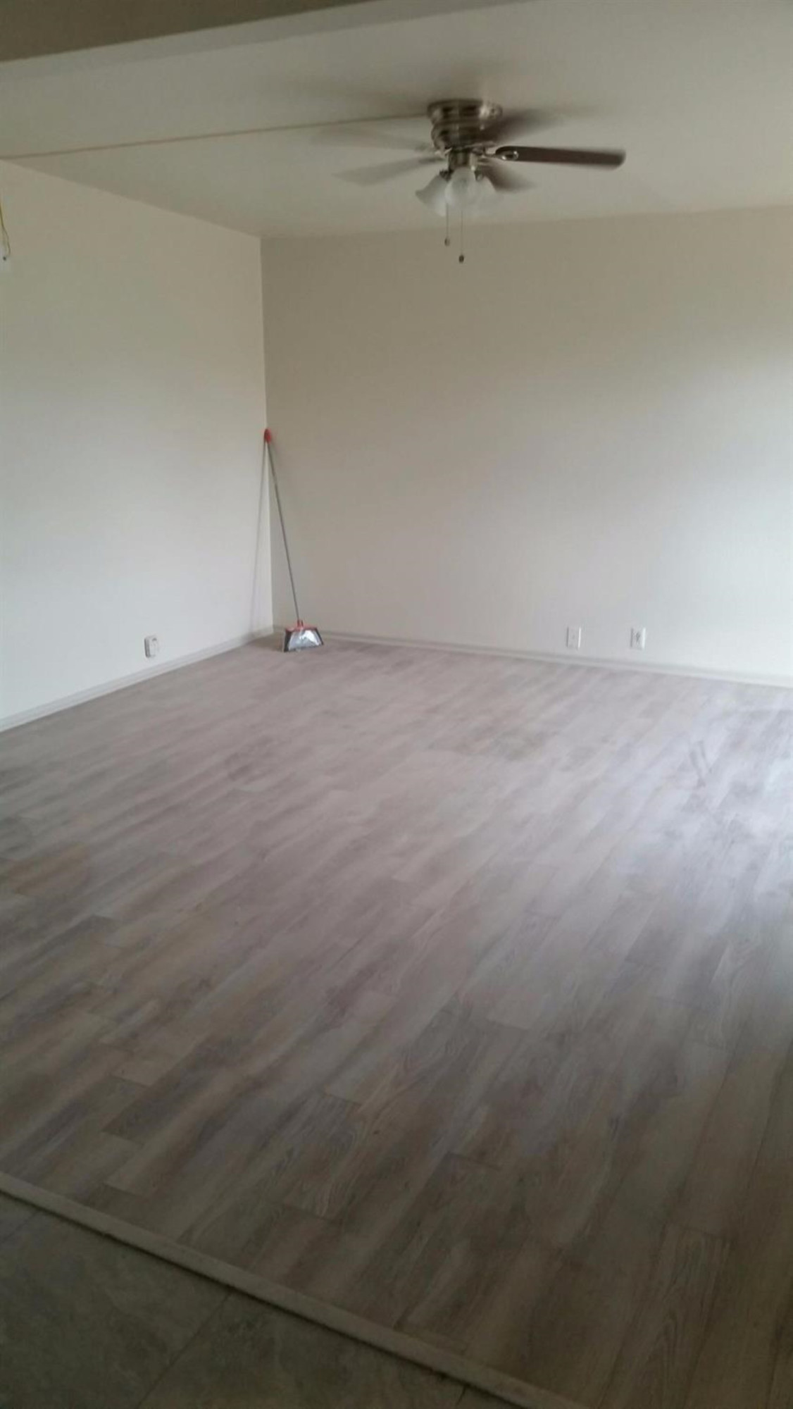 2525 62nd Street Lubbock, TX 79413 - Photo 3 of 8 Photo 3