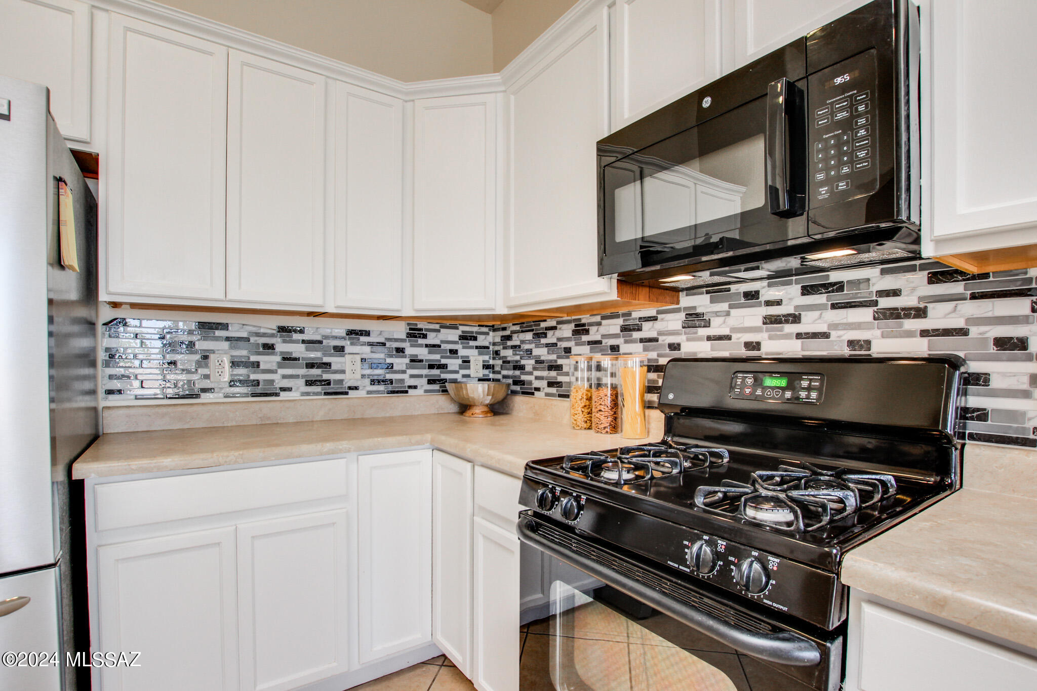 10452 South Frontier Ranch Place Vail, AZ 85641 - Photo 27 of 47
