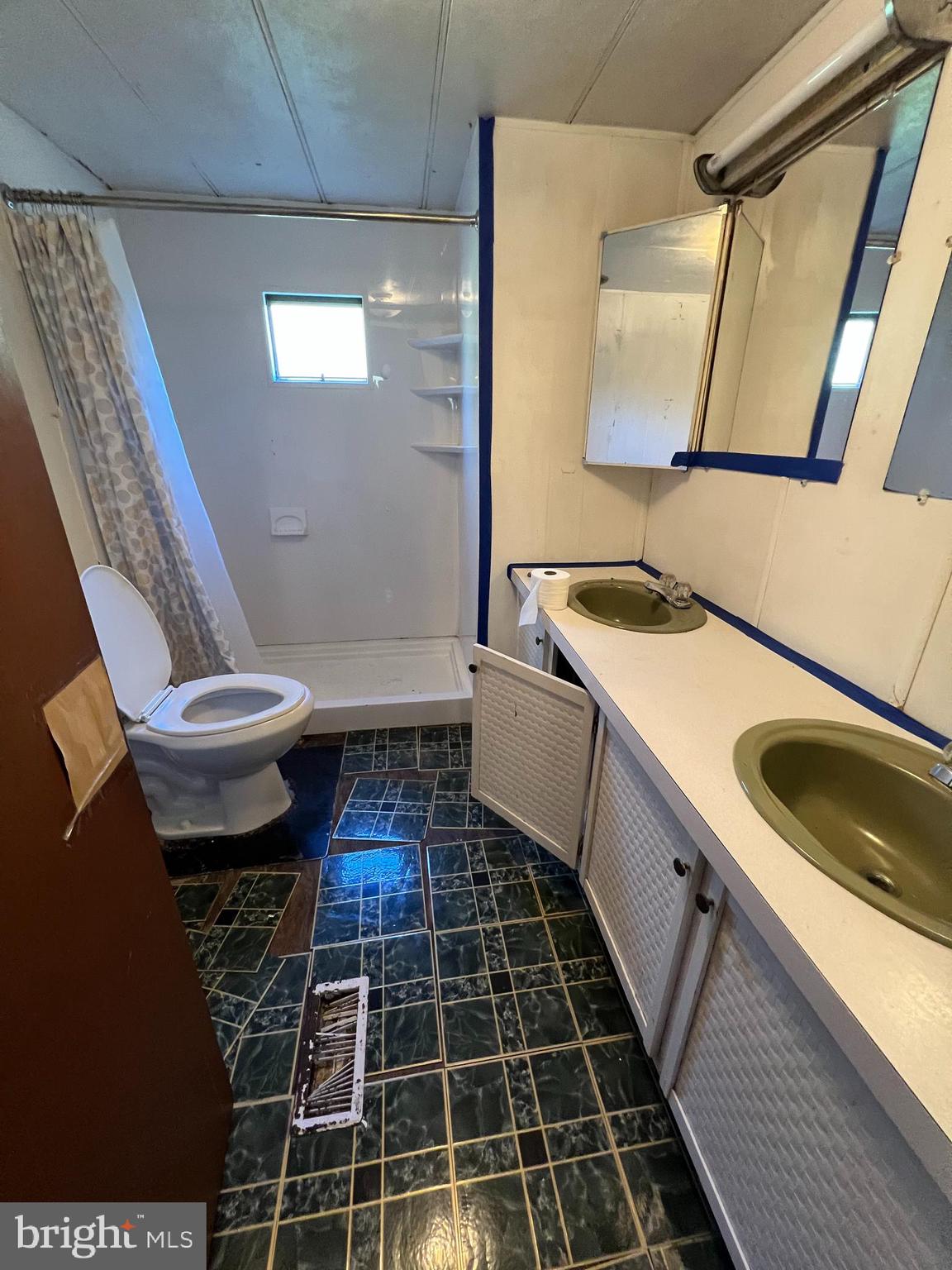 1217 Hanson Road Edgewood, MD 21040 - Photo 11 of 18