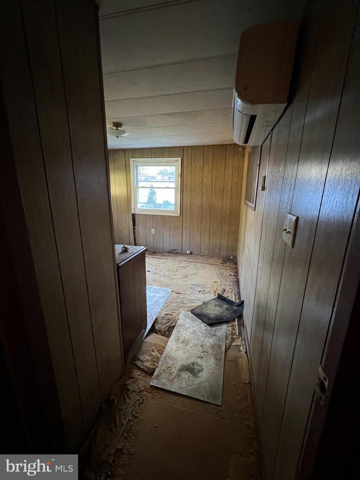 1217 Hanson Road Edgewood, MD 21040 - Photo 12 of 18