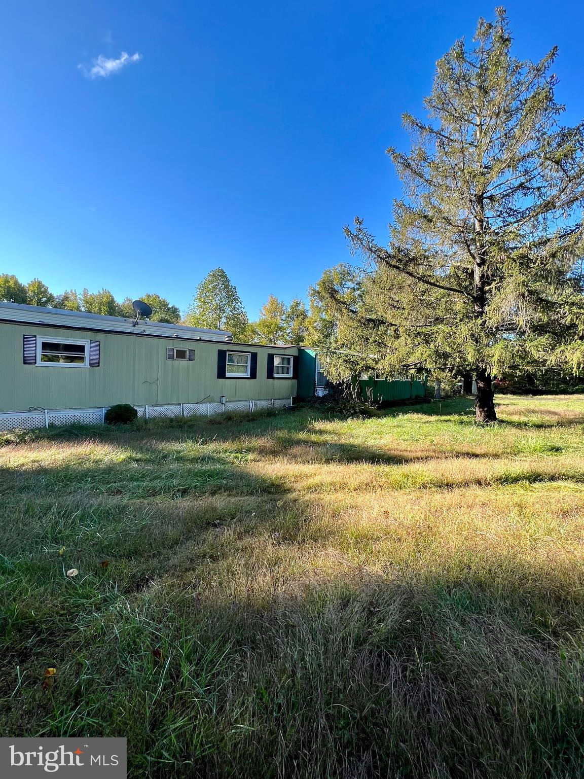 1217 Hanson Road Edgewood, MD 21040 - Photo 13 of 18