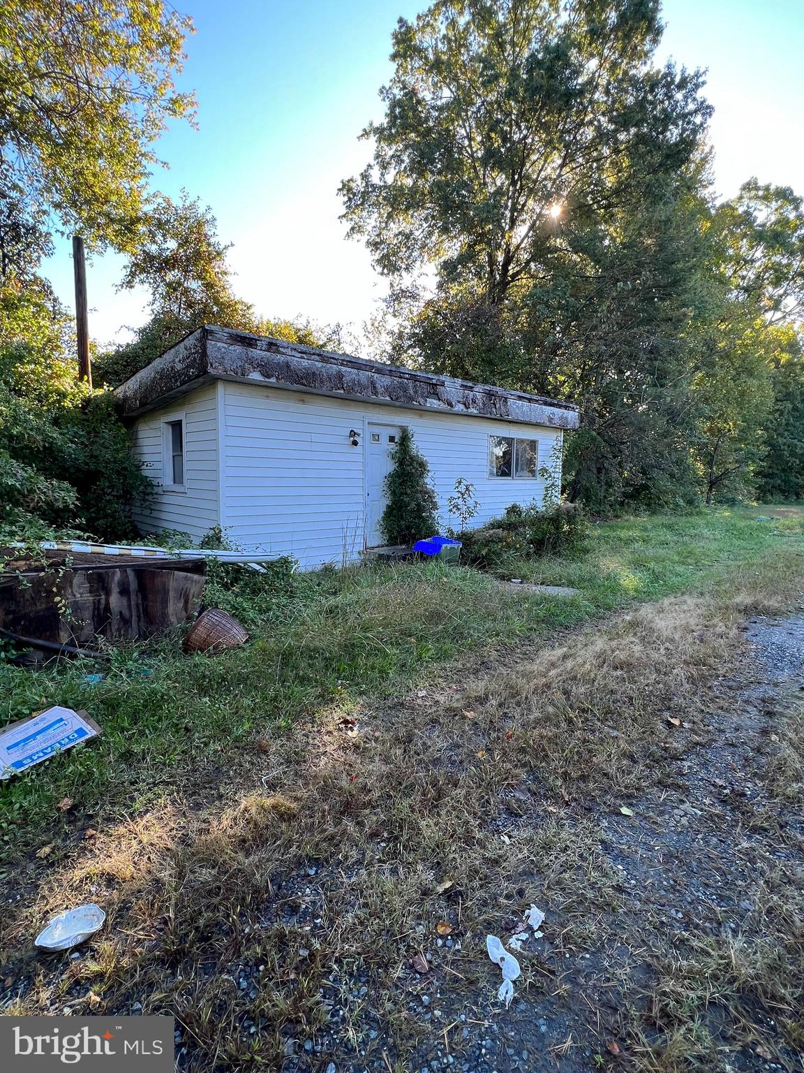 1217 Hanson Road Edgewood, MD 21040 - Photo 14 of 18