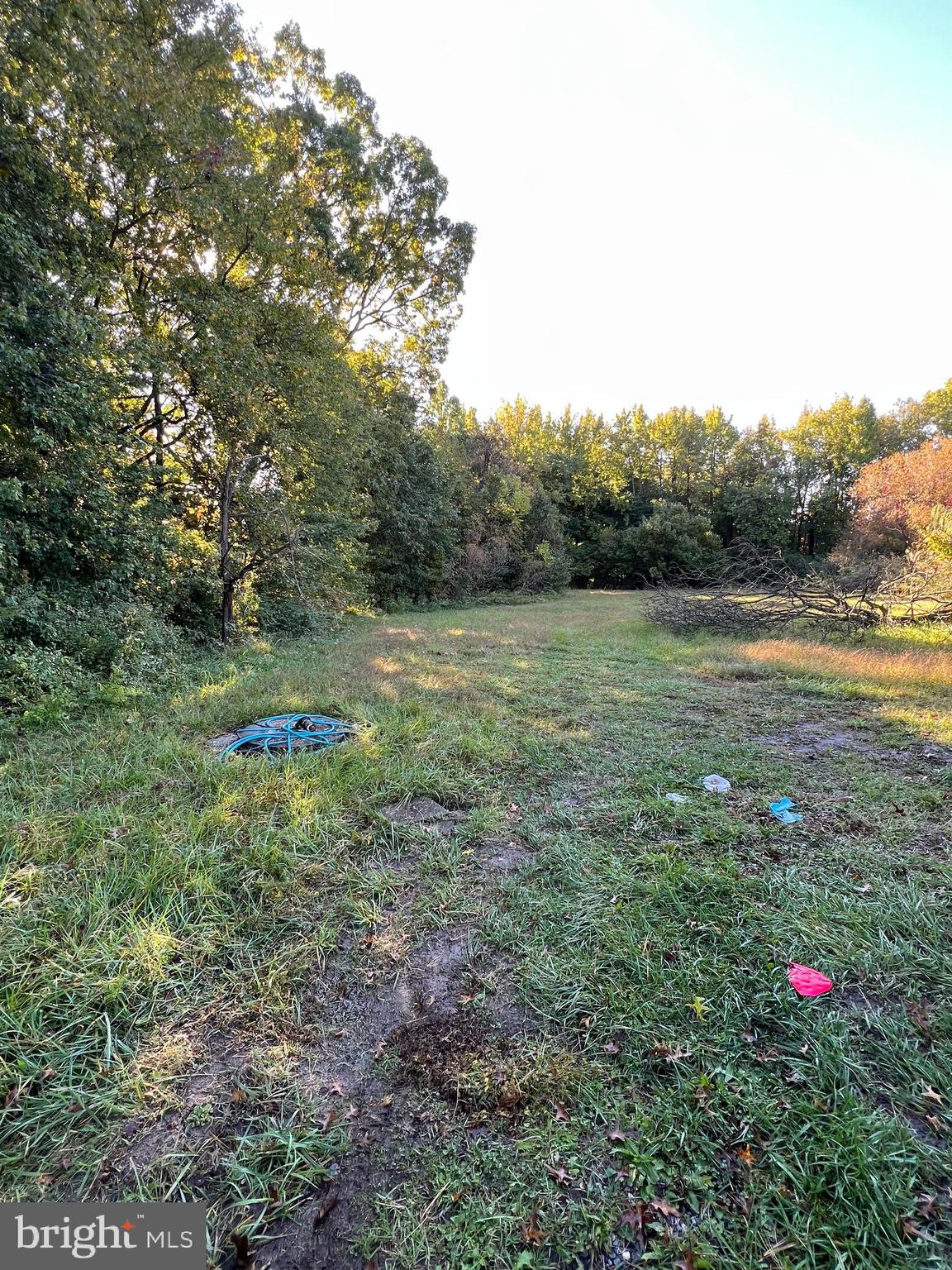 1217 Hanson Road Edgewood, MD 21040 - Photo 15 of 18