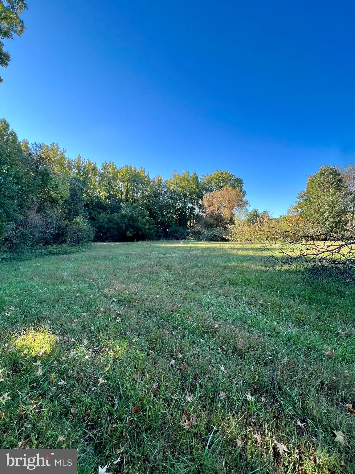 1217 Hanson Road Edgewood, MD 21040 - Photo 16 of 18