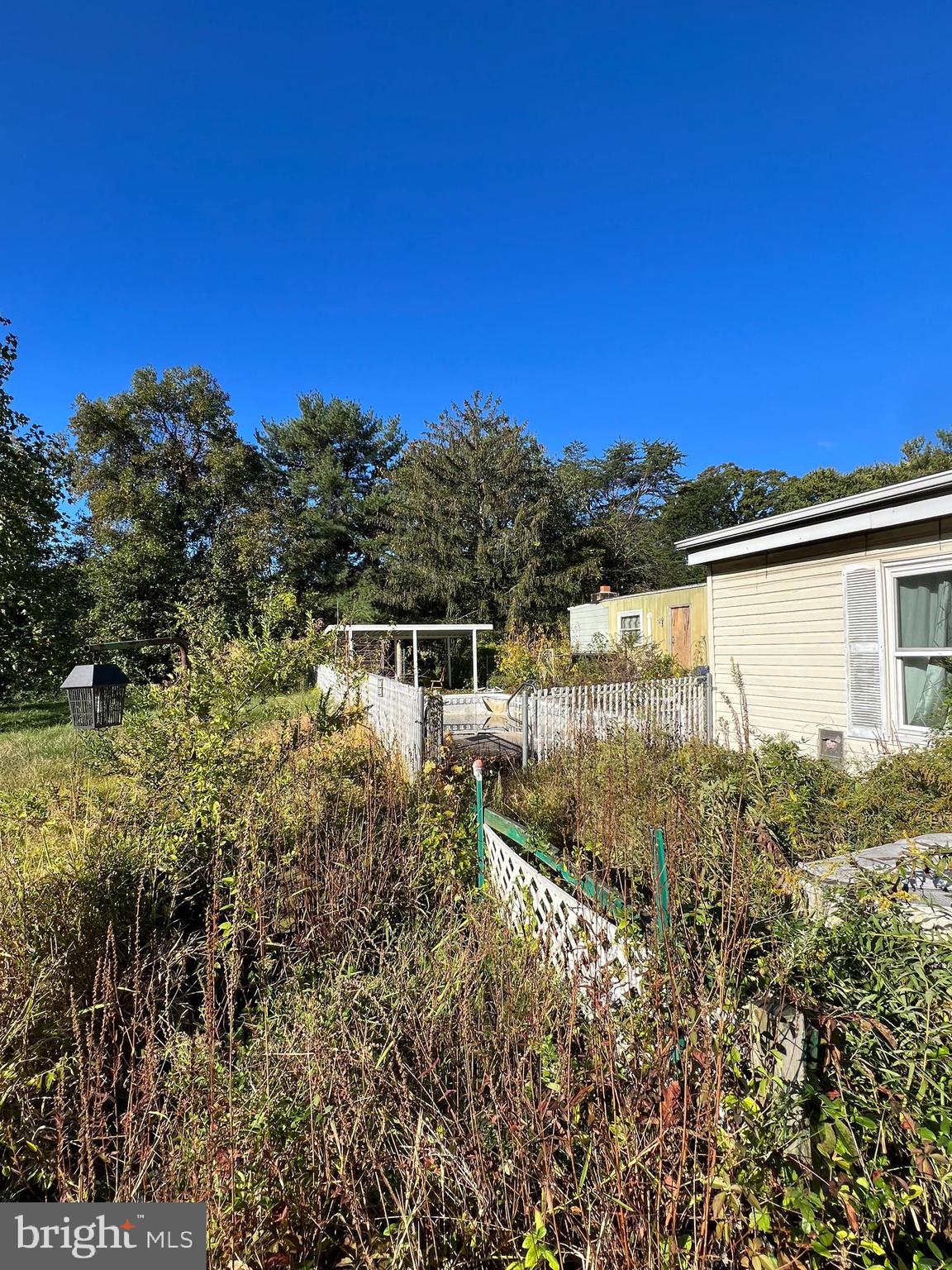 1217 Hanson Road Edgewood, MD 21040 - Photo 18 of 18