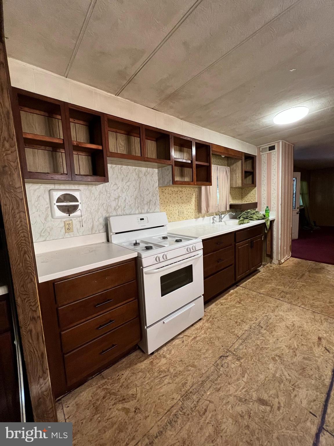 1217 Hanson Road Edgewood, MD 21040 - Photo 2 of 18