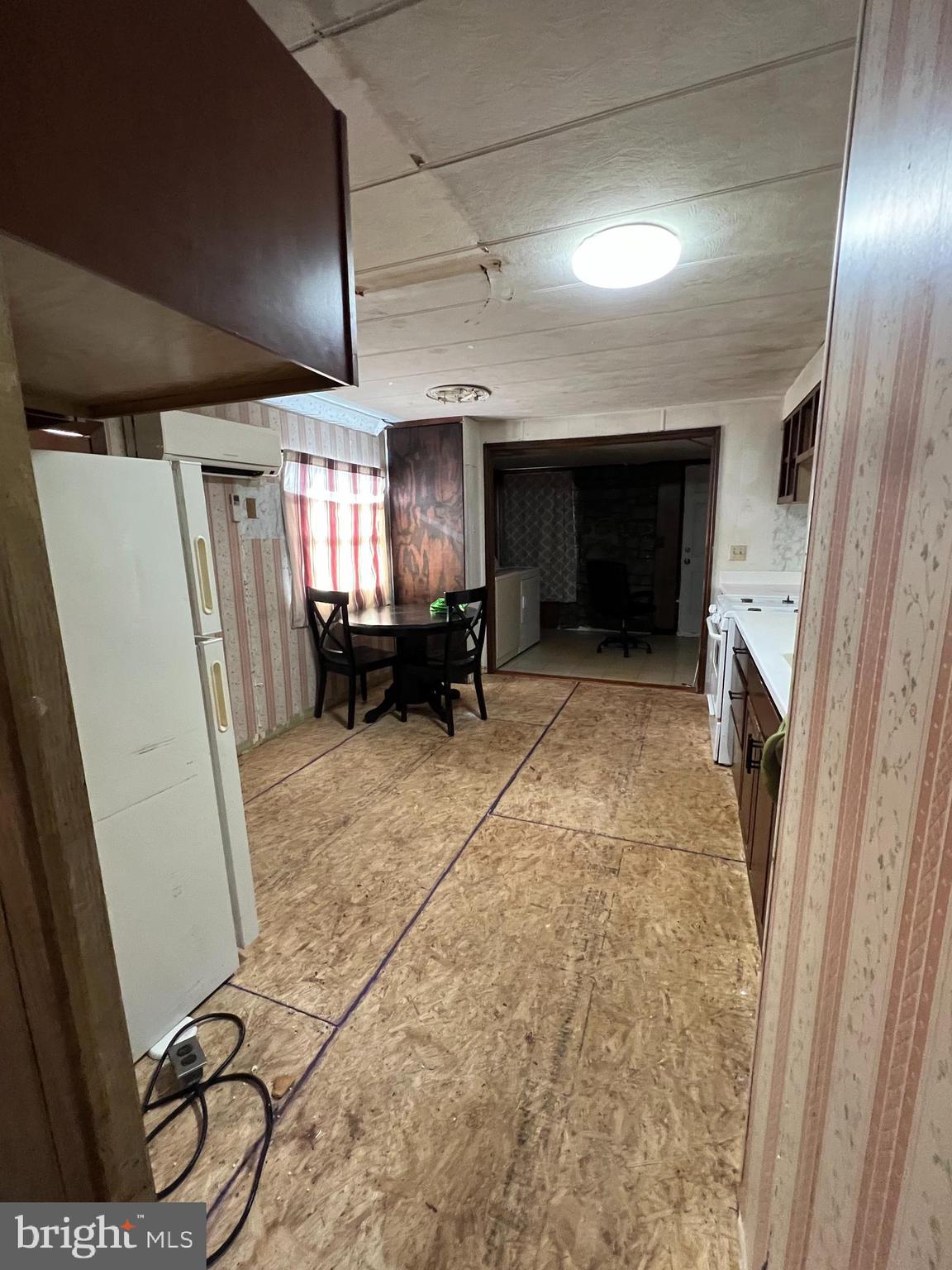 1217 Hanson Road Edgewood, MD 21040 - Photo 3 of 18