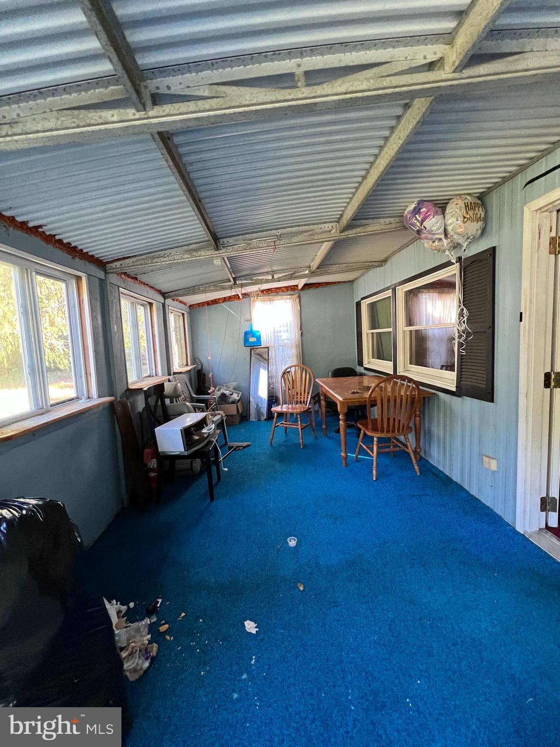 1217 Hanson Road Edgewood, MD 21040 - Photo 5 of 18