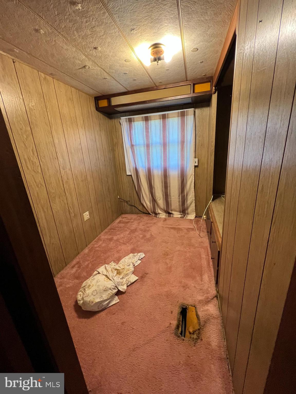 1217 Hanson Road Edgewood, MD 21040 - Photo 6 of 18