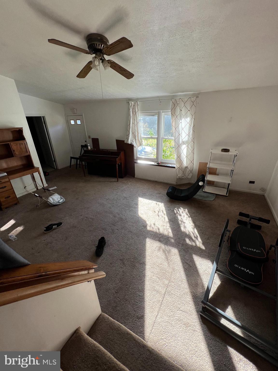 1217 Hanson Road Edgewood, MD 21040 - Photo 7 of 18