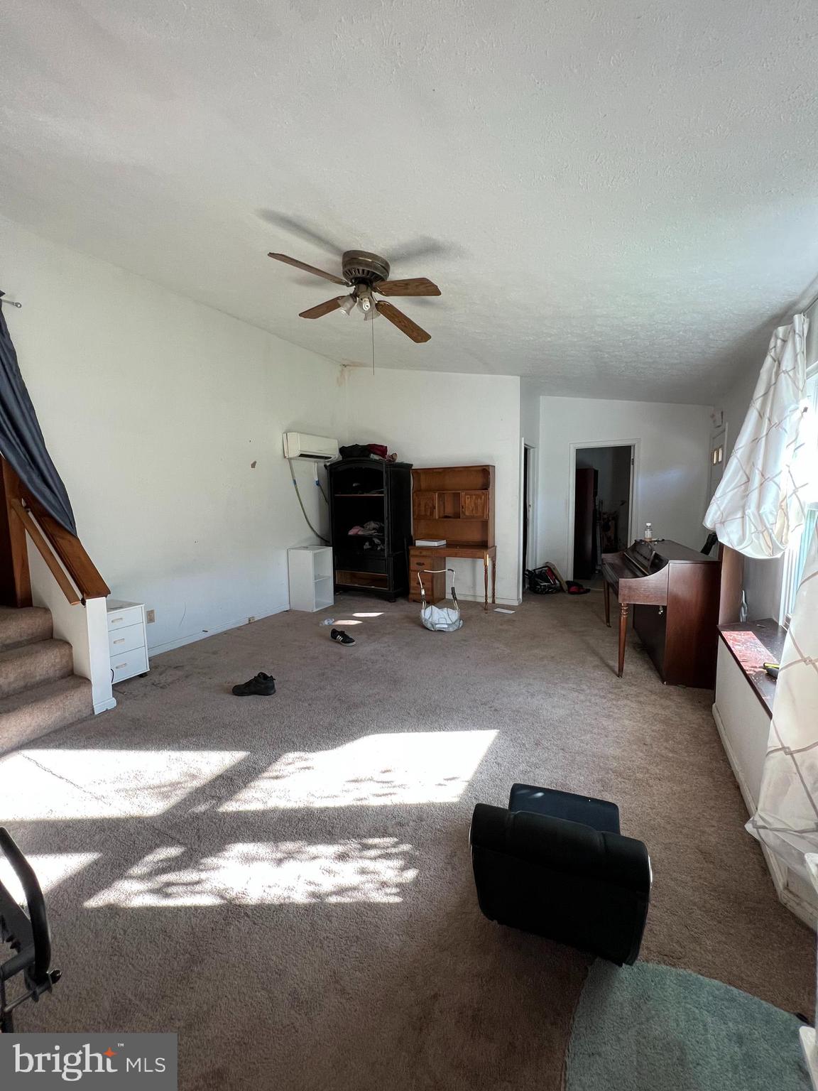 1217 Hanson Road Edgewood, MD 21040 - Photo 8 of 18