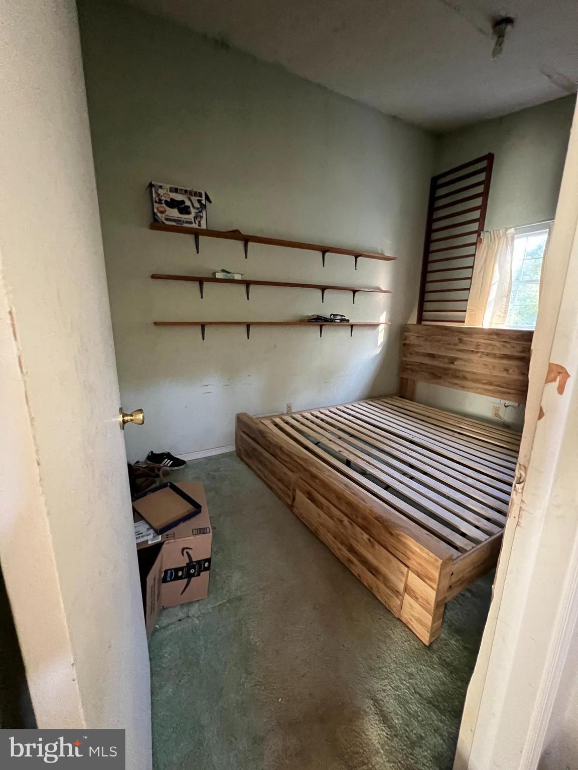 1217 Hanson Road Edgewood, MD 21040 - Photo 9 of 18