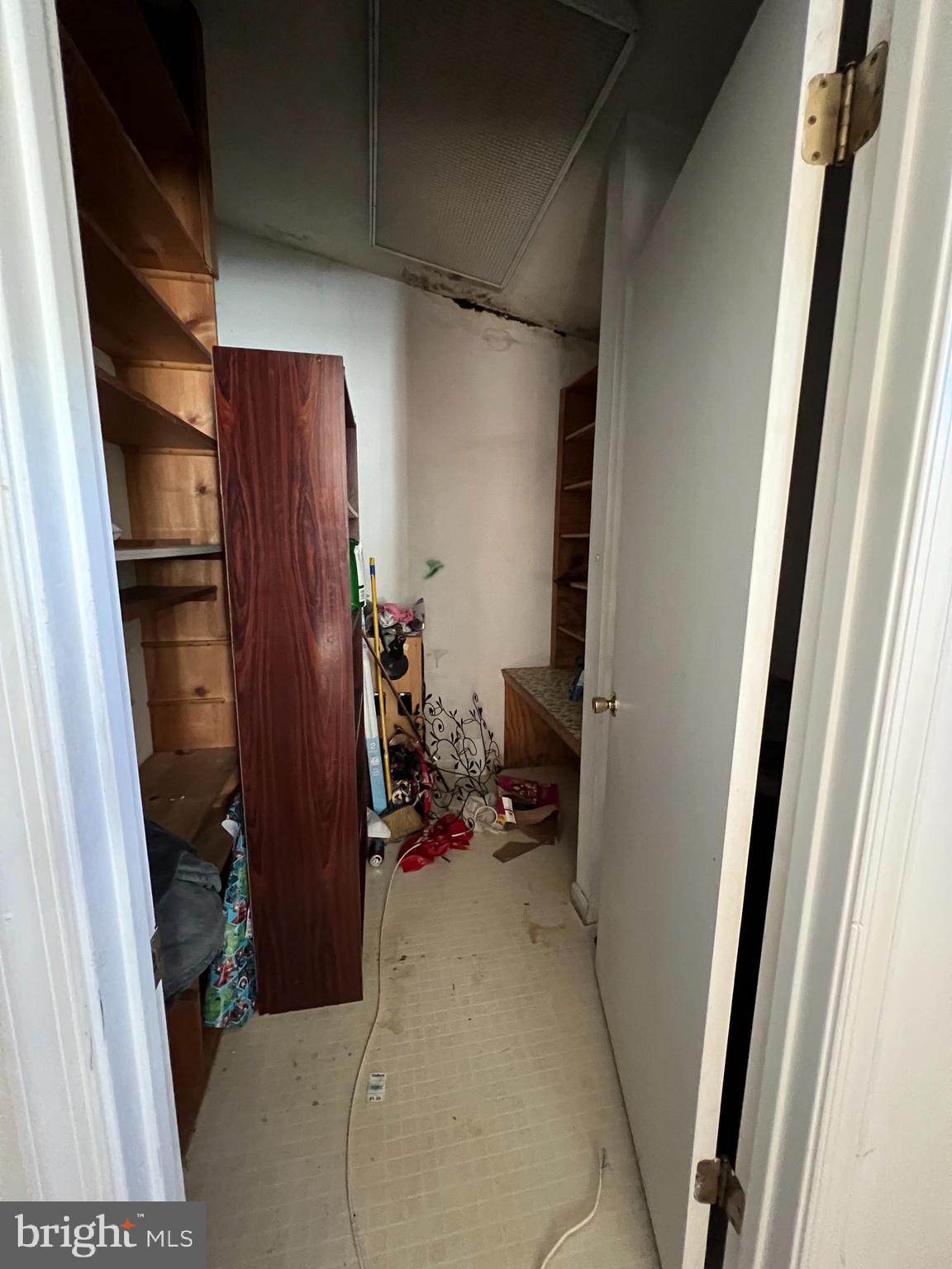 1217 Hanson Road Edgewood, MD 21040 - Photo 10 of 18