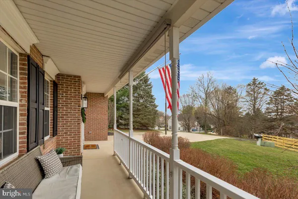 $649,900 | 1111 Canon Way, Westminster, MD 21157