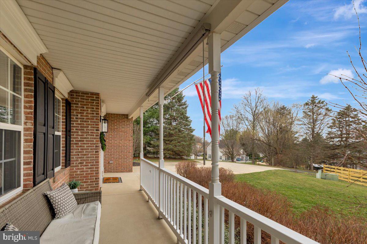 1111 Canon Way Westminster, MD 21157 - Photo 11 of 57
