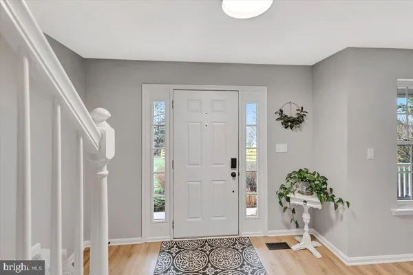 $649,900 | 1111 Canon Way, Westminster, MD 21157