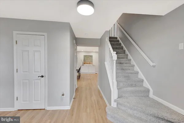$649,900 | 1111 Canon Way, Westminster, MD 21157