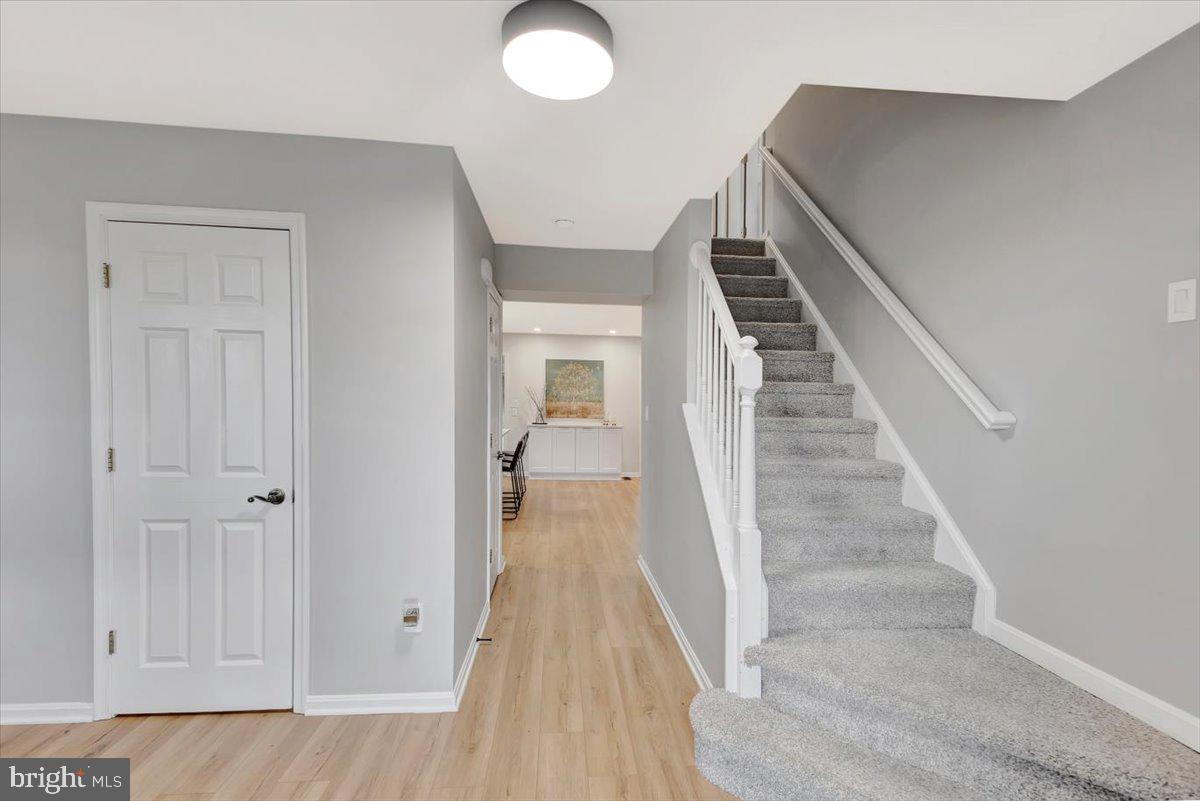 1111 Canon Way Westminster, MD 21157 - Photo 13 of 57