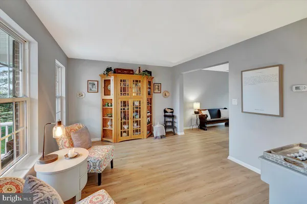 $649,900 | 1111 Canon Way, Westminster, MD 21157