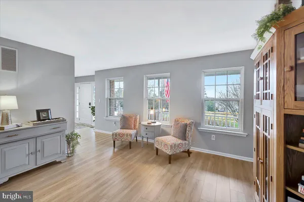 $649,900 | 1111 Canon Way, Westminster, MD 21157